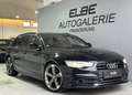Audi A6 Avant 2.0 TDI ultra S-Tronic S-LINE Voll EUR6 Schwarz - thumbnail 1