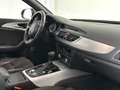 Audi A6 Avant 2.0 TDI ultra S-Tronic S-LINE Voll EUR6 Schwarz - thumbnail 7