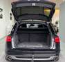 Audi A6 Avant 2.0 TDI ultra S-Tronic S-LINE Voll EUR6 Schwarz - thumbnail 13