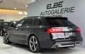 Audi A6 Avant 2.0 TDI ultra S-Tronic S-LINE Voll EUR6 Schwarz - thumbnail 5