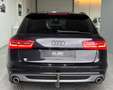 Audi A6 Avant 2.0 TDI ultra S-Tronic S-LINE Voll EUR6 Schwarz - thumbnail 10