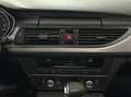 Audi A6 Avant 2.0 TDI ultra S-Tronic S-LINE Voll EUR6 Schwarz - thumbnail 18