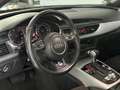 Audi A6 Avant 2.0 TDI ultra S-Tronic S-LINE Voll EUR6 Schwarz - thumbnail 3