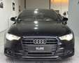 Audi A6 Avant 2.0 TDI ultra S-Tronic S-LINE Voll EUR6 Schwarz - thumbnail 9