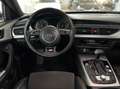 Audi A6 Avant 2.0 TDI ultra S-Tronic S-LINE Voll EUR6 Schwarz - thumbnail 17