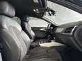 Audi A6 Avant 2.0 TDI ultra S-Tronic S-LINE Voll EUR6 Schwarz - thumbnail 8