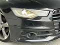 Audi A6 Avant 2.0 TDI ultra S-Tronic S-LINE Voll EUR6 Schwarz - thumbnail 29
