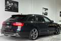 Audi A6 Avant 2.0 TDI ultra S-Tronic S-LINE Voll EUR6 Schwarz - thumbnail 6