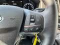 Ford Transit Trend 2.0 EcoBlue 130hp MT FWD 350 L3H2 Wit - thumbnail 15