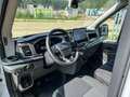 Ford Transit Trend 2.0 EcoBlue 130hp MT FWD 350 L3H2 Wit - thumbnail 9