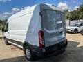 Ford Transit Trend 2.0 EcoBlue 130hp MT FWD 350 L3H2 Wit - thumbnail 7