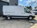 Ford Transit Trend 2.0 EcoBlue 130hp MT FWD 350 L3H2 Wit - thumbnail 4