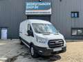 Ford Transit Trend 2.0 EcoBlue 130hp MT FWD 350 L3H2 Wit - thumbnail 3