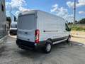 Ford Transit Trend 2.0 EcoBlue 130hp MT FWD 350 L3H2 Wit - thumbnail 5