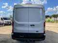 Ford Transit Trend 2.0 EcoBlue 130hp MT FWD 350 L3H2 Wit - thumbnail 6