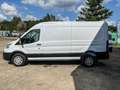 Ford Transit Trend 2.0 EcoBlue 130hp MT FWD 350 L3H2 Wit - thumbnail 8