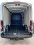 Ford Transit Trend 2.0 EcoBlue 130hp MT FWD 350 L3H2 Wit - thumbnail 18