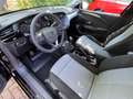 Opel Corsa 1.2 Turbo Edition Apple CarPlay LED PDC Schwarz - thumbnail 6