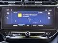 Opel Corsa 1.2 Turbo Edition Apple CarPlay LED PDC Schwarz - thumbnail 16