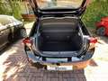 Opel Corsa 1.2 Turbo Edition Apple CarPlay LED PDC Schwarz - thumbnail 10