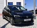 Opel Corsa 1.2 Turbo Edition Apple CarPlay LED PDC Schwarz - thumbnail 5