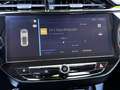 Opel Corsa 1.2 Turbo Edition Apple CarPlay LED PDC Schwarz - thumbnail 25