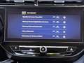 Opel Corsa 1.2 Turbo Edition Apple CarPlay LED PDC Schwarz - thumbnail 22