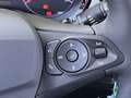 Opel Corsa 1.2 Turbo Edition Apple CarPlay LED PDC Schwarz - thumbnail 15