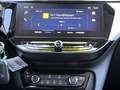 Opel Corsa 1.2 Turbo Edition Apple CarPlay LED PDC Schwarz - thumbnail 24