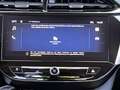 Opel Corsa 1.2 Turbo Edition Apple CarPlay LED PDC Schwarz - thumbnail 17
