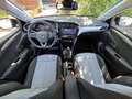 Opel Corsa 1.2 Turbo Edition Apple CarPlay LED PDC Schwarz - thumbnail 11