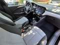 Opel Corsa 1.2 Turbo Edition Apple CarPlay LED PDC Schwarz - thumbnail 8