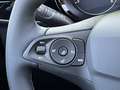 Opel Corsa 1.2 Turbo Edition Apple CarPlay LED PDC Schwarz - thumbnail 14