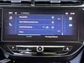 Opel Corsa 1.2 Turbo Edition Apple CarPlay LED PDC Schwarz - thumbnail 19