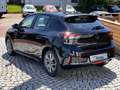 Opel Corsa 1.2 Turbo Edition Apple CarPlay LED PDC Schwarz - thumbnail 3