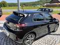 Opel Corsa 1.2 Turbo Edition Apple CarPlay LED PDC Schwarz - thumbnail 4