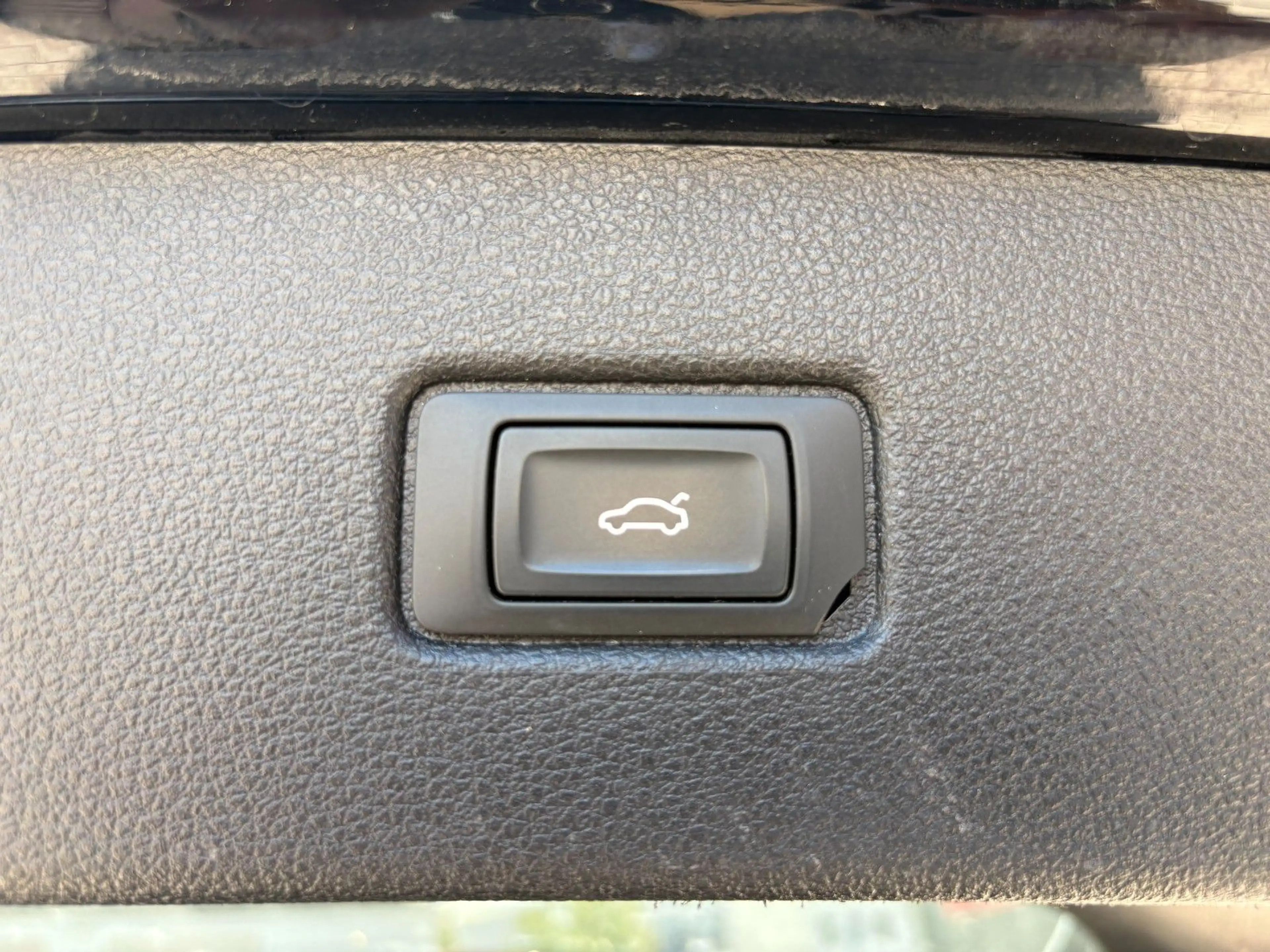 Audi SQ7 4.0 TDI V8 quattro*Head-up*AHK*VOLL* — photo 7