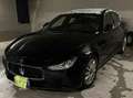 Maserati Ghibli Ghibli 3.0 V6 ds 250cv auto my16 E6 - thumbnail 2