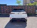Opel Mokka 1.2 t GS Line NAVI 360 VIRTUAL LED BI-ZONA PRIVACY Bianco - thumbnail 7