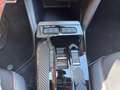 Opel Mokka 1.2 t GS Line NAVI 360 VIRTUAL LED BI-ZONA PRIVACY Bianco - thumbnail 14