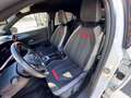 Opel Mokka 1.2 t GS Line NAVI 360 VIRTUAL LED BI-ZONA PRIVACY Bianco - thumbnail 12