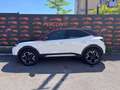 Opel Mokka 1.2 t GS Line NAVI 360 VIRTUAL LED BI-ZONA PRIVACY Bianco - thumbnail 4