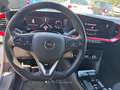 Opel Mokka 1.2 t GS Line NAVI 360 VIRTUAL LED BI-ZONA PRIVACY Bianco - thumbnail 10