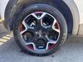 Opel Mokka 1.2 t GS Line NAVI 360 VIRTUAL LED BI-ZONA PRIVACY Bianco - thumbnail 9
