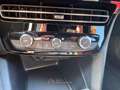 Opel Mokka 1.2 t GS Line NAVI 360 VIRTUAL LED BI-ZONA PRIVACY Bianco - thumbnail 13