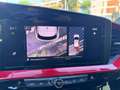 Opel Mokka 1.2 t GS Line NAVI 360 VIRTUAL LED BI-ZONA PRIVACY Bianco - thumbnail 15