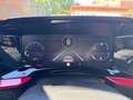 Opel Mokka 1.2 t GS Line NAVI 360 VIRTUAL LED BI-ZONA PRIVACY Bianco - thumbnail 11