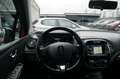Renault Captur 0.9 TCe Dynamique | Airco | Navigatie| Achteruitri Rojo - thumbnail 14