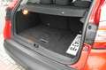 Renault Captur 0.9 TCe Dynamique | Airco | Navigatie| Achteruitri Rojo - thumbnail 8