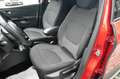 Renault Captur 0.9 TCe Dynamique | Airco | Navigatie| Achteruitri Rojo - thumbnail 10